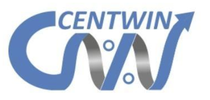 CentWin Partners